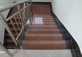 escalier 3